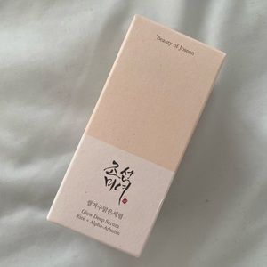 Beauty of Joseon Glow Deep Serum